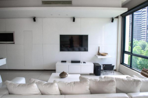 Stunning 2 Bedroom Apartment